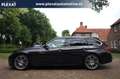 BMW 340 3-serie Touring 340i xDrive High Executive Aut. | Maro - thumbnail 13