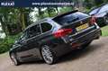 BMW 340 3-serie Touring 340i xDrive High Executive Aut. | Maro - thumbnail 12