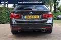BMW 340 3-serie Touring 340i xDrive High Executive Aut. | Maro - thumbnail 10