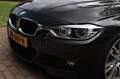 BMW 340 3-serie Touring 340i xDrive High Executive Aut. | Maro - thumbnail 4
