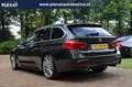 BMW 340 3-serie Touring 340i xDrive High Executive Aut. | Maro - thumbnail 11