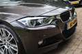 BMW 340 3-serie Touring 340i xDrive High Executive Aut. | Maro - thumbnail 7