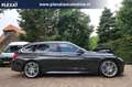 BMW 340 3-serie Touring 340i xDrive High Executive Aut. | Maro - thumbnail 9