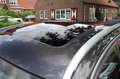 BMW 340 3-serie Touring 340i xDrive High Executive Aut. | Maro - thumbnail 15