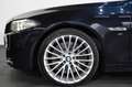 BMW 550 d xDrive*Harman Kardon*360°Kam*Head-Up*Pano Noir - thumbnail 6