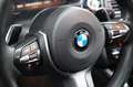 BMW 550 d xDrive*Harman Kardon*360°Kam*Head-Up*Pano Noir - thumbnail 18