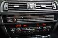 BMW 550 d xDrive*Harman Kardon*360°Kam*Head-Up*Pano Noir - thumbnail 34