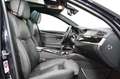 BMW 550 d xDrive*Harman Kardon*360°Kam*Head-Up*Pano Noir - thumbnail 14