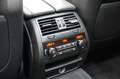 BMW 550 d xDrive*Harman Kardon*360°Kam*Head-Up*Pano Noir - thumbnail 37