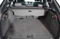 BMW 550 d xDrive*Harman Kardon*360°Kam*Head-Up*Pano Noir - thumbnail 17