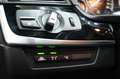 BMW 550 d xDrive*Harman Kardon*360°Kam*Head-Up*Pano Noir - thumbnail 24