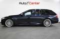 BMW 550 d xDrive*Harman Kardon*360°Kam*Head-Up*Pano Noir - thumbnail 3