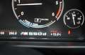 BMW 550 d xDrive*Harman Kardon*360°Kam*Head-Up*Pano Noir - thumbnail 28