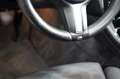 BMW 550 d xDrive*Harman Kardon*360°Kam*Head-Up*Pano Noir - thumbnail 19