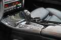 BMW 550 d xDrive*Harman Kardon*360°Kam*Head-Up*Pano Noir - thumbnail 26