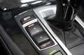 BMW 550 d xDrive*Harman Kardon*360°Kam*Head-Up*Pano Noir - thumbnail 40