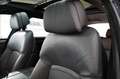 BMW 550 d xDrive*Harman Kardon*360°Kam*Head-Up*Pano Noir - thumbnail 11