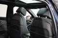 BMW 550 d xDrive*Harman Kardon*360°Kam*Head-Up*Pano Noir - thumbnail 16