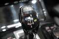 BMW 550 d xDrive*Harman Kardon*360°Kam*Head-Up*Pano Noir - thumbnail 43