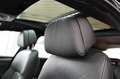 BMW 550 d xDrive*Harman Kardon*360°Kam*Head-Up*Pano Noir - thumbnail 12