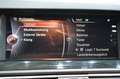 BMW 550 d xDrive*Harman Kardon*360°Kam*Head-Up*Pano Noir - thumbnail 31