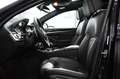 BMW 550 d xDrive*Harman Kardon*360°Kam*Head-Up*Pano Noir - thumbnail 9