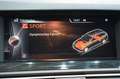 BMW 550 d xDrive*Harman Kardon*360°Kam*Head-Up*Pano Noir - thumbnail 32