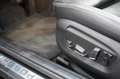 BMW 550 d xDrive*Harman Kardon*360°Kam*Head-Up*Pano Noir - thumbnail 20