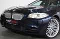 BMW 550 d xDrive*Harman Kardon*360°Kam*Head-Up*Pano Noir - thumbnail 5