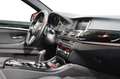 BMW 550 d xDrive*Harman Kardon*360°Kam*Head-Up*Pano Noir - thumbnail 13