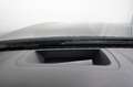 BMW 550 d xDrive*Harman Kardon*360°Kam*Head-Up*Pano Noir - thumbnail 23