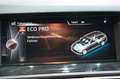 BMW 550 d xDrive*Harman Kardon*360°Kam*Head-Up*Pano Noir - thumbnail 33