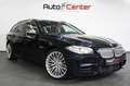 BMW 550 d xDrive*Harman Kardon*360°Kam*Head-Up*Pano Noir - thumbnail 2