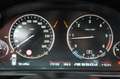 BMW 550 d xDrive*Harman Kardon*360°Kam*Head-Up*Pano Noir - thumbnail 27