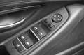 BMW 550 d xDrive*Harman Kardon*360°Kam*Head-Up*Pano Noir - thumbnail 22