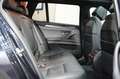 BMW 550 d xDrive*Harman Kardon*360°Kam*Head-Up*Pano Noir - thumbnail 15