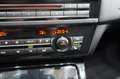BMW 550 d xDrive*Harman Kardon*360°Kam*Head-Up*Pano Noir - thumbnail 35