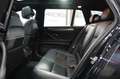 BMW 550 d xDrive*Harman Kardon*360°Kam*Head-Up*Pano Noir - thumbnail 10