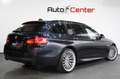 BMW 550 d xDrive*Harman Kardon*360°Kam*Head-Up*Pano Noir - thumbnail 4