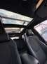 Toyota Corolla Hybrid Lounge Grau - thumbnail 8