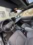 Toyota Corolla Hybrid Lounge Grau - thumbnail 18