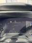 Toyota Corolla Hybrid Lounge Grau - thumbnail 16