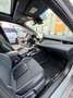 Toyota Corolla Hybrid Lounge Grau - thumbnail 10