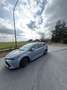 Toyota Corolla Hybrid Lounge Grau - thumbnail 14