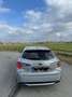 Toyota Corolla Hybrid Lounge Grau - thumbnail 5