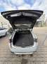 Toyota Corolla Hybrid Lounge Grau - thumbnail 9