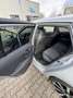 Toyota Corolla Hybrid Lounge Grau - thumbnail 20