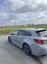 Toyota Corolla Hybrid Lounge Grau - thumbnail 2