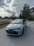 Toyota Corolla Hybrid Lounge Grau - thumbnail 1