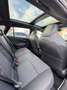 Toyota Corolla Hybrid Lounge Grau - thumbnail 11